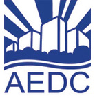 AEDC