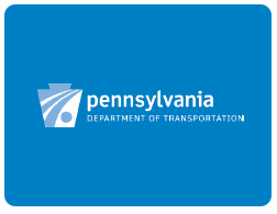 Pennsylvania Department of Transportation