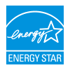 Energy Star logo